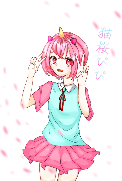 アイコン企画！！