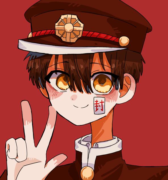 とろけるチーズ様へ！