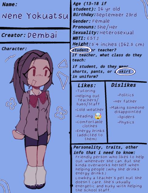 ♪ʏᴏᴜ'ʀᴇ ɪɴ ᴛʜᴇ ꜱᴡɪɴɢ!♪