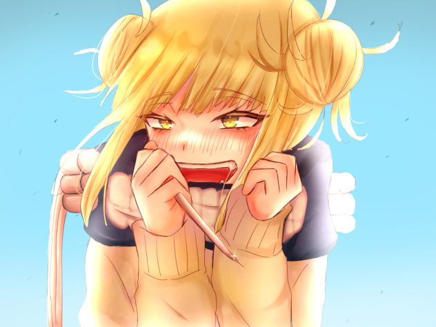 「恋人になって」