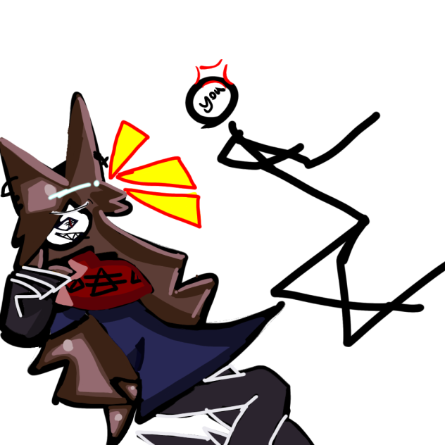 fpe collab with me