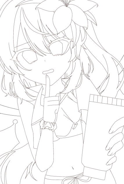 ここね(* ᴗ͈ˬᴗ͈)”♡ページ 水瀬ここ🫧🧊 (@8c_co) / X
