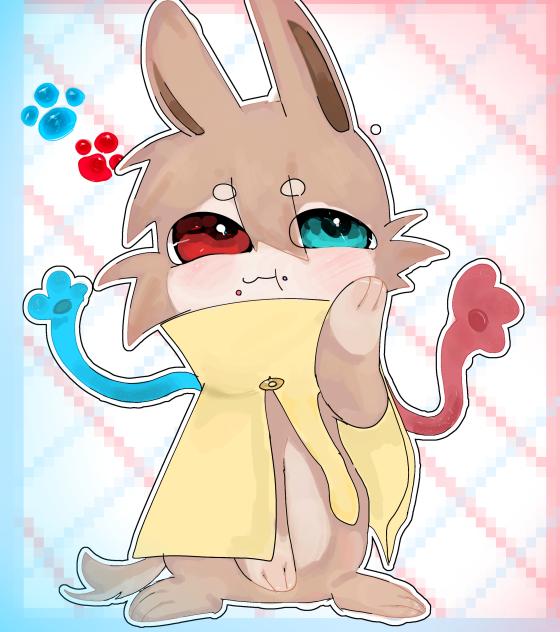 グミ美味すぎ
