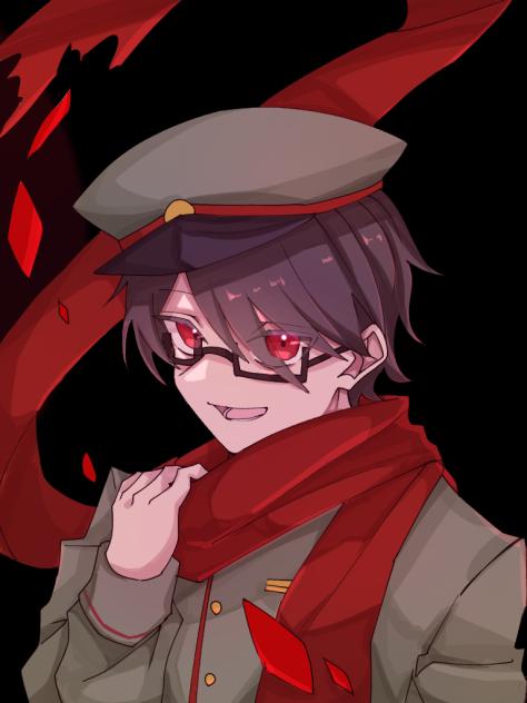 リクエスト！！⑯