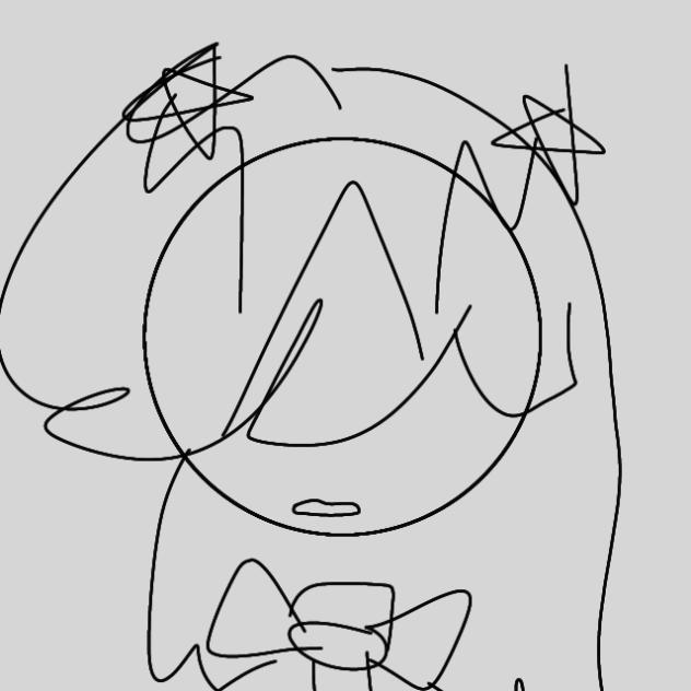 another unfinished animation
