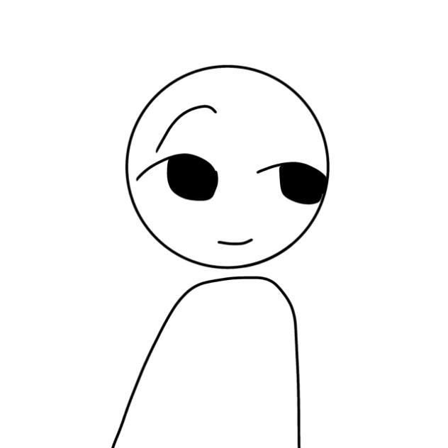 Blinking