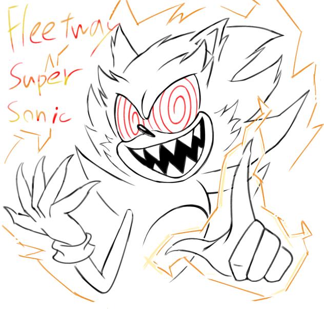 Let's see how fast you can really go!