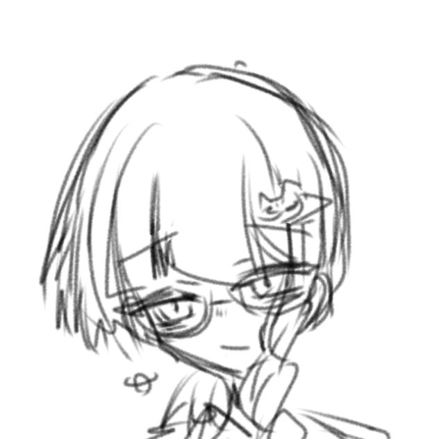 「…ばかだなぁ、w」