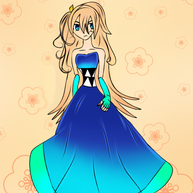 45 - ibisPaint