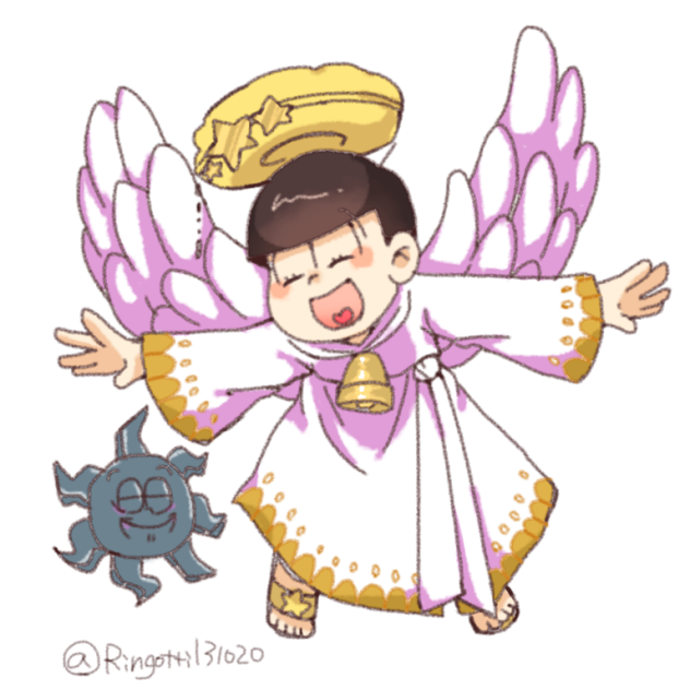 ぱれーどじゅしたや