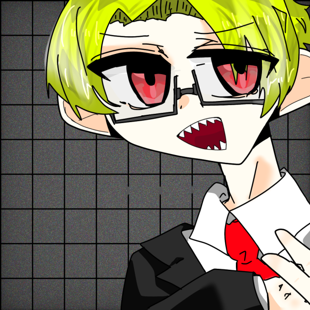 ﾆﾊﾟｰ