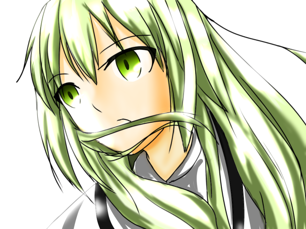 エルキドゥ