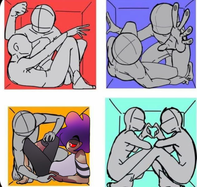 Box Collab