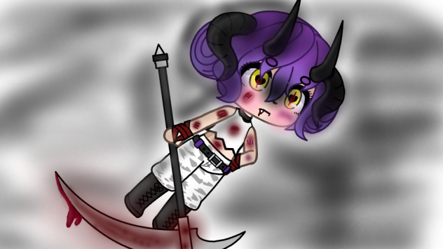23 sin título - ibisPaint