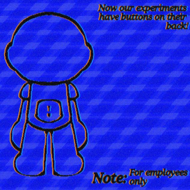 some things to my game