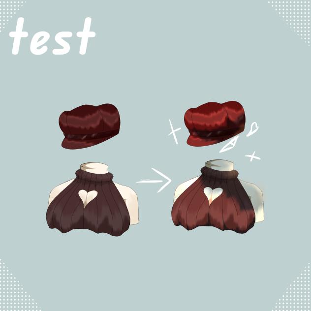 another test