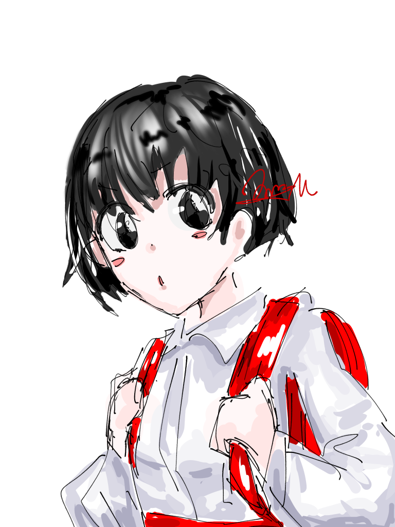 image911947381.png
