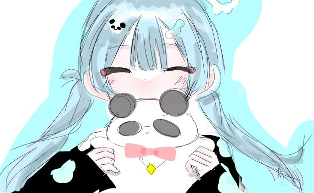 お久しぶりです(^o^)！！