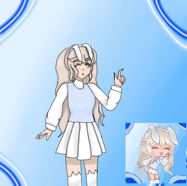 35 sin título - ibisPaint