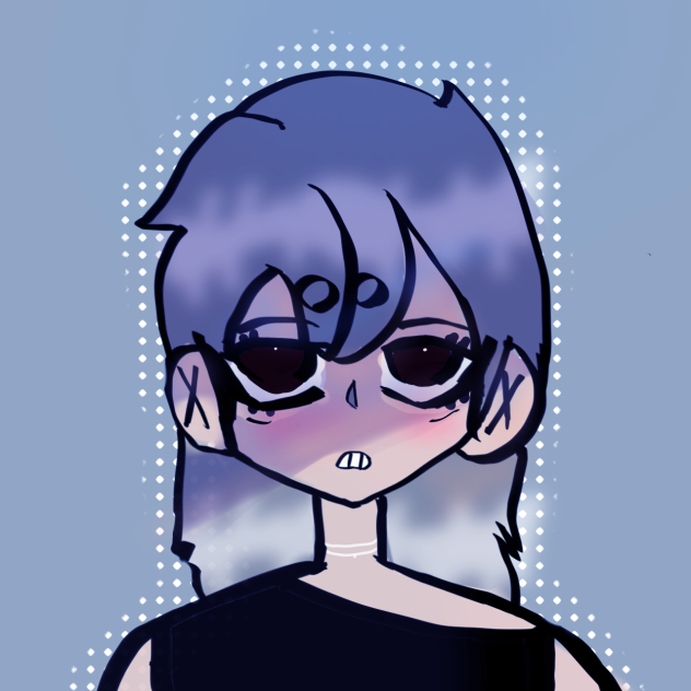ibisPaint
