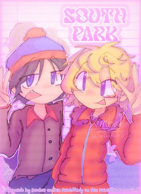 ♪ ᴛᴜʀɴ ᴛʜᴀᴛ ꜰʀᴏᴡɴ, ♪