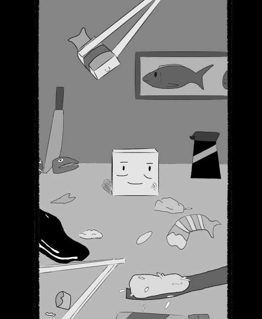 tofu