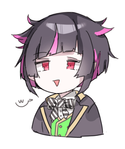 リリア