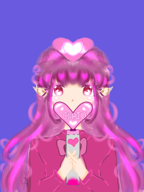 77 sin título - ibisPaint