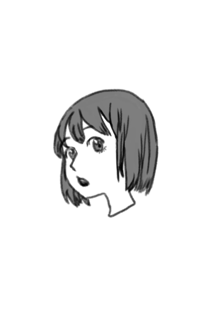 Dynamic Drawing 08.30.1922