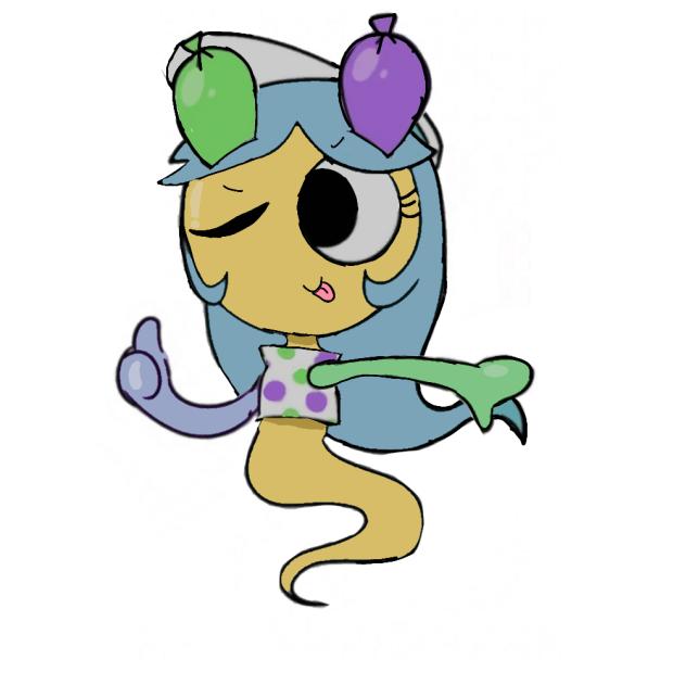 Loonie