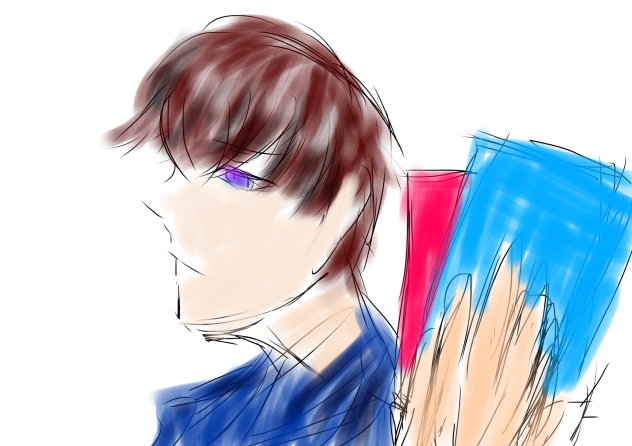 無題107