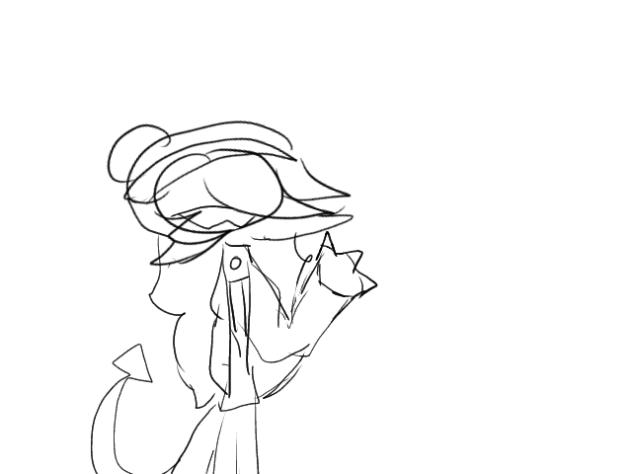 82 sin título - ibisPaint