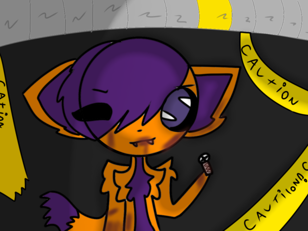 lolbit female version