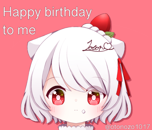 ショートケーキ