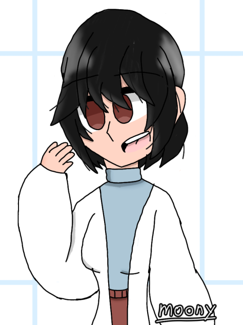oc - ibisPaint