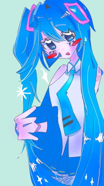 みくだょ