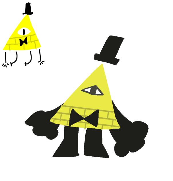 Cill Bipher