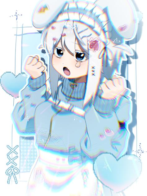 ♡萌♡