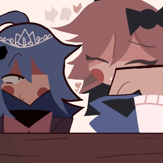 ✨ (2)