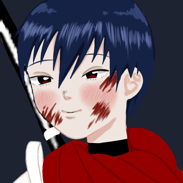 カハク