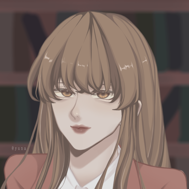 【ORV】Yoo Sangah