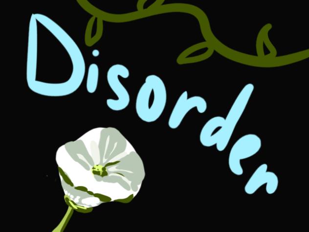disorder