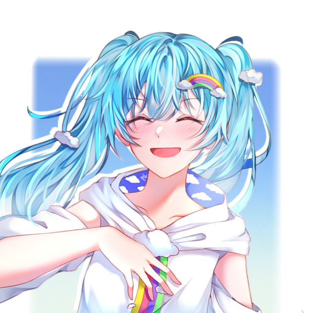 even so, it's ok (FA)