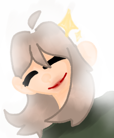 lighting - ibisPaint