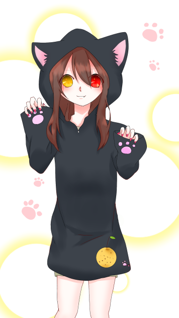 無題140