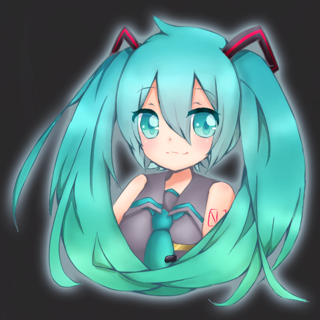 塗らせて頂いたもの。１１