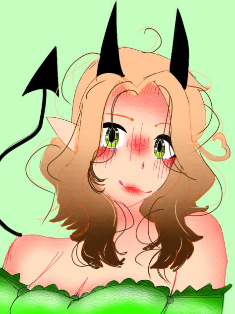 Lilly