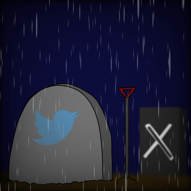 Twitter