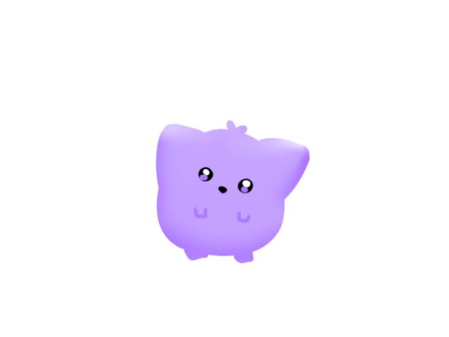 ⁇⁇