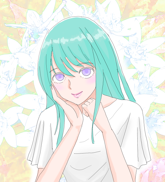 無題1197